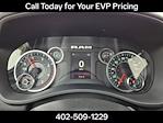 New 2024 Ram 2500 Tradesman Crew Cab 4x4 Pickup for sale #V223752 - photo 17
