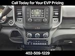 New 2024 Ram 2500 Tradesman Crew Cab 4x4 Pickup for sale #V223752 - photo 18
