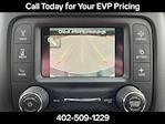 New 2024 Ram 2500 Tradesman Crew Cab 4x4 Pickup for sale #V223752 - photo 19