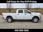 New 2024 Ram 2500 Tradesman Crew Cab 4x4 Pickup for sale #V223752 - photo 2