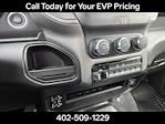 New 2024 Ram 2500 Tradesman Crew Cab 4x4 Pickup for sale #V223752 - photo 20