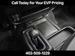 New 2024 Ram 2500 Tradesman Crew Cab 4x4 Pickup for sale #V223752 - photo 21