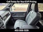 New 2024 Ram 2500 Tradesman Crew Cab 4x4 Pickup for sale #V223752 - photo 22