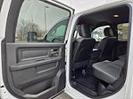 New 2024 Ram 2500 Tradesman Crew Cab 4x4 Pickup for sale #V223752 - photo 23