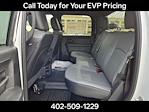 New 2024 Ram 2500 Tradesman Crew Cab 4x4 Pickup for sale #V223752 - photo 24