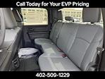 New 2024 Ram 2500 Tradesman Crew Cab 4x4 Pickup for sale #V223752 - photo 25