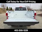 New 2024 Ram 2500 Tradesman Crew Cab 4x4 Pickup for sale #V223752 - photo 26