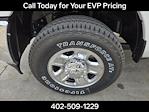 New 2024 Ram 2500 Tradesman Crew Cab 4x4 Pickup for sale #V223752 - photo 27