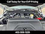 New 2024 Ram 2500 Tradesman Crew Cab 4x4 Pickup for sale #V223752 - photo 28