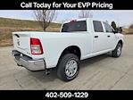 New 2024 Ram 2500 Tradesman Crew Cab 4x4 Pickup for sale #V223752 - photo 3