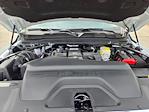 New 2024 Ram 2500 Tradesman Crew Cab for sale #V223752 - photo 30