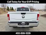 New 2024 Ram 2500 Tradesman Crew Cab 4x4 Pickup for sale #V223752 - photo 4
