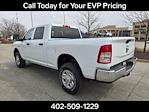 New 2024 Ram 2500 Tradesman Crew Cab 4x4 Pickup for sale #V223752 - photo 5