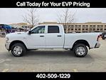 New 2024 Ram 2500 Tradesman Crew Cab 4x4 Pickup for sale #V223752 - photo 6
