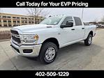 New 2024 Ram 2500 Tradesman Crew Cab 4x4 Pickup for sale #V223752 - photo 7