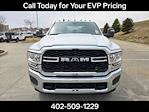 New 2024 Ram 2500 Tradesman Crew Cab 4x4 Pickup for sale #V223752 - photo 8