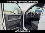 New 2024 Ram 2500 Tradesman Crew Cab 4x4 Pickup for sale #V223752 - photo 9