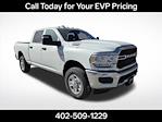 New 2024 Ram 2500 Tradesman Crew Cab 4x4 Pickup for sale #V223755 - photo 1