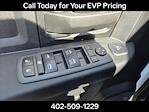 New 2024 Ram 2500 Tradesman Crew Cab 4x4 Pickup for sale #V223755 - photo 10
