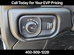 New 2024 Ram 2500 Tradesman Crew Cab 4x4 Pickup for sale #V223755 - photo 11