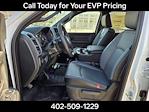 New 2024 Ram 2500 Tradesman Crew Cab 4x4 Pickup for sale #V223755 - photo 12