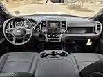 New 2024 Ram 2500 Tradesman Crew Cab 4x4 Pickup for sale #V223755 - photo 14