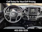 New 2024 Ram 2500 Tradesman Crew Cab 4x4 Pickup for sale #V223755 - photo 15