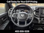 New 2024 Ram 2500 Tradesman Crew Cab 4x4 Pickup for sale #V223755 - photo 16