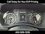 New 2024 Ram 2500 Tradesman Crew Cab 4x4 Pickup for sale #V223755 - photo 17