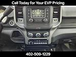 New 2024 Ram 2500 Tradesman Crew Cab 4x4 Pickup for sale #V223755 - photo 18