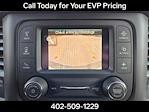 New 2024 Ram 2500 Tradesman Crew Cab 4x4 Pickup for sale #V223755 - photo 19