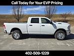 New 2024 Ram 2500 Tradesman Crew Cab 4x4 Pickup for sale #V223755 - photo 2