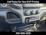New 2024 Ram 2500 Tradesman Crew Cab 4x4 Pickup for sale #V223755 - photo 20