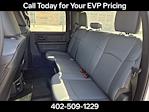 New 2024 Ram 2500 Tradesman Crew Cab 4x4 Pickup for sale #V223755 - photo 25