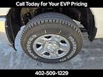 New 2024 Ram 2500 Tradesman Crew Cab 4x4 Pickup for sale #V223755 - photo 27