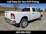 New 2024 Ram 2500 Tradesman Crew Cab 4x4 Pickup for sale #V223755 - photo 3