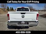 New 2024 Ram 2500 Tradesman Crew Cab 4x4 Pickup for sale #V223755 - photo 4