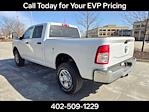 New 2024 Ram 2500 Tradesman Crew Cab 4x4 Pickup for sale #V223755 - photo 5