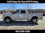 New 2024 Ram 2500 Tradesman Crew Cab 4x4 Pickup for sale #V223755 - photo 6