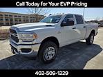 New 2024 Ram 2500 Tradesman Crew Cab 4x4 Pickup for sale #V223755 - photo 7
