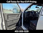 New 2024 Ram 2500 Tradesman Crew Cab 4x4 Pickup for sale #V223755 - photo 9