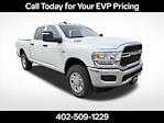 New 2024 Ram 2500 Tradesman Crew Cab 4x4 Pickup for sale #V223756 - photo 1