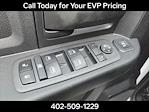New 2024 Ram 2500 Tradesman Crew Cab 4x4 Pickup for sale #V223756 - photo 10