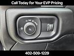 New 2024 Ram 2500 Tradesman Crew Cab 4x4 Pickup for sale #V223756 - photo 11