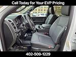 New 2024 Ram 2500 Tradesman Crew Cab 4x4 Pickup for sale #V223756 - photo 12