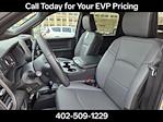 New 2024 Ram 2500 Tradesman Crew Cab 4x4 Pickup for sale #V223756 - photo 13