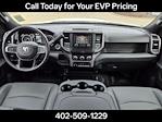New 2024 Ram 2500 Tradesman Crew Cab 4x4 Pickup for sale #V223756 - photo 14