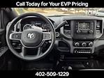 New 2024 Ram 2500 Tradesman Crew Cab 4x4 Pickup for sale #V223756 - photo 15