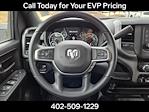 New 2024 Ram 2500 Tradesman Crew Cab 4x4 Pickup for sale #V223756 - photo 16