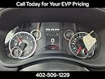 New 2024 Ram 2500 Tradesman Crew Cab 4x4 Pickup for sale #V223756 - photo 17
